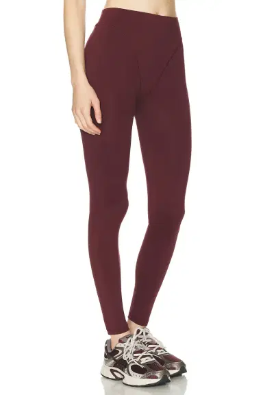 NORBA Accent Legging | Thumbnail 2 NORBA Accent Legging | Thumbnail 2
