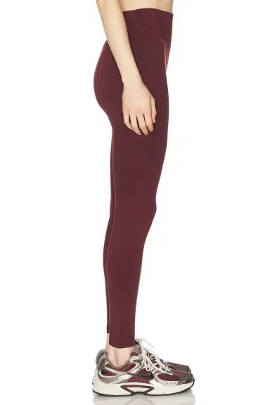 NORBA Accent Legging | Thumbnail 3 NORBA Accent Legging | Thumbnail 3