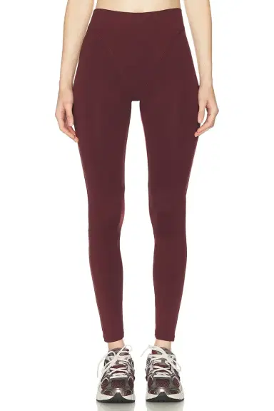 NORBA Accent Legging | Thumbnail 1 NORBA Accent Legging | Thumbnail 1