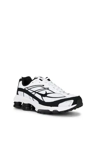 Nike Shox Ride 2 Sneaker | Thumbnail 2 Nike Shox Ride 2 Sneaker | Thumbnail 2