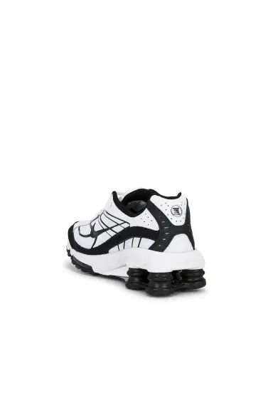 Nike Shox Ride 2 Sneaker | Thumbnail 5 Nike Shox Ride 2 Sneaker | Thumbnail 5