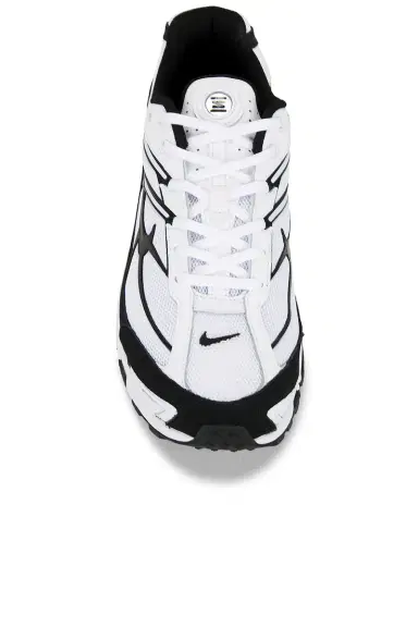 Nike Shox Ride 2 Sneaker | Thumbnail 6 Nike Shox Ride 2 Sneaker | Thumbnail 6