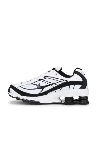 Nike Shox Ride 2 Sneaker | Thumbnail 7 Nike Shox Ride 2 Sneaker | Thumbnail 7