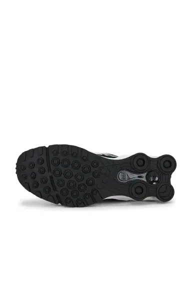 Nike Shox Ride 2 Sneaker | Thumbnail 8 Nike Shox Ride 2 Sneaker | Thumbnail 8