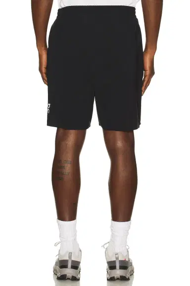 ON 7 Court Shorts | Thumbnail 3 ON 7 Court Shorts | Thumbnail 3