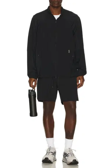 ON 7 Court Shorts | Thumbnail 4 ON 7 Court Shorts | Thumbnail 4