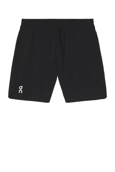ON 7 Court Shorts | Thumbnail 5 ON 7 Court Shorts | Thumbnail 5