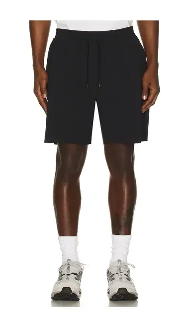 ON 7 Court Shorts | Thumbnail 6 ON 7 Court Shorts | Thumbnail 6