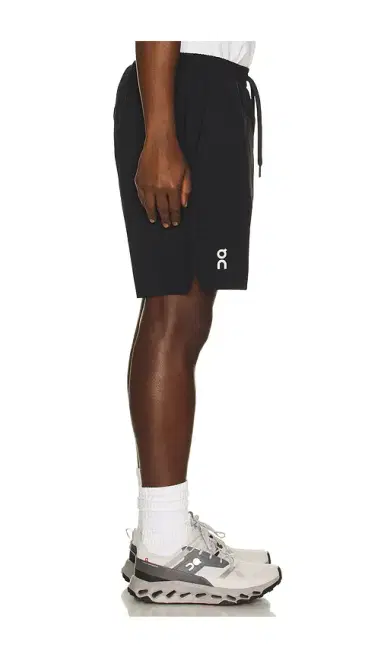 ON 7 Court Shorts | Thumbnail 7 ON 7 Court Shorts | Thumbnail 7