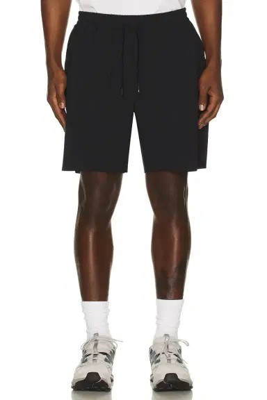 ON 7 Court Shorts | Thumbnail 1 ON 7 Court Shorts | Thumbnail 1