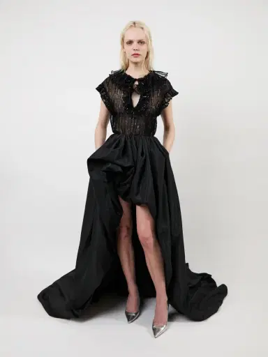 Aknvas The Jami skirt | Thumbnail 2 Aknvas The Jami skirt | Thumbnail 2