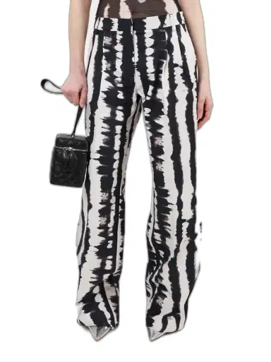 Aknvas The Rune trousers | Thumbnail 1 Aknvas The Rune trousers | Thumbnail 1