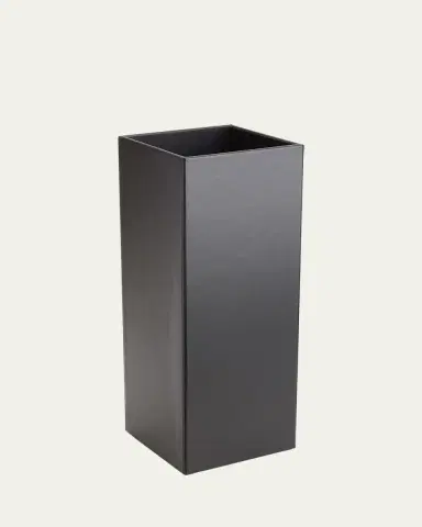 Royce New York Personalized Leather Umbrella Stand | Thumbnail 2 Royce New York Personalized Leather Umbrella Stand | Thumbnail 2