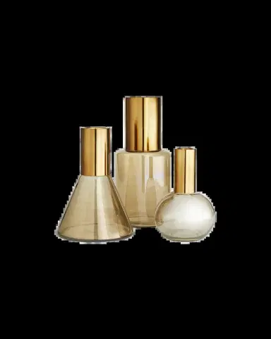 Arteriors Union Vases, Set of 3 | Thumbnail 2 Arteriors Union Vases, Set of 3 | Thumbnail 2