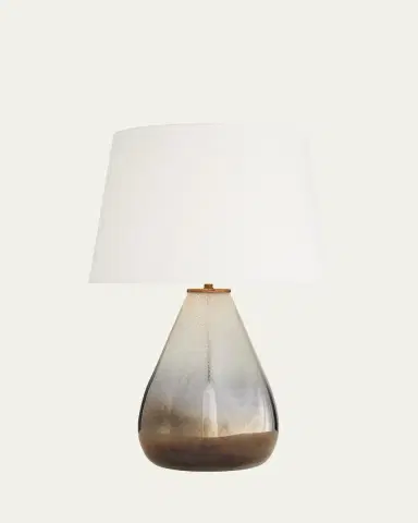 Arteriors Tiber Lamp | Thumbnail 2 Arteriors Tiber Lamp | Thumbnail 2