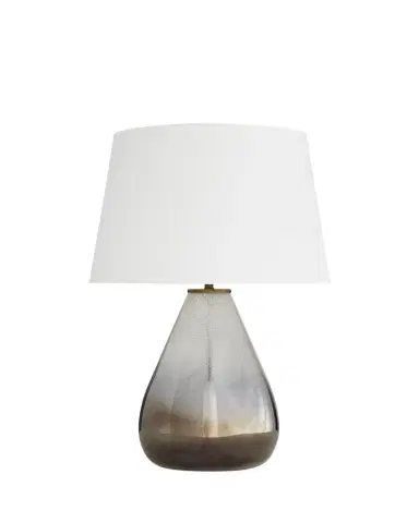 Arteriors Tiber Lamp | Thumbnail 1 Arteriors Tiber Lamp | Thumbnail 1