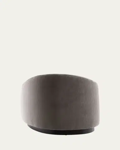 Arteriors Turner Right Arm Chaise | Thumbnail 3 Arteriors Turner Right Arm Chaise | Thumbnail 3