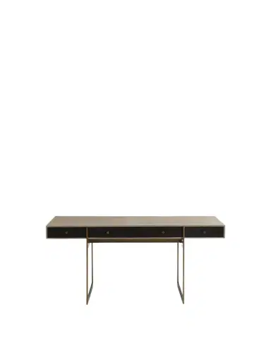 Arteriors Ollie Writing Desk | Thumbnail 1 Arteriors Ollie Writing Desk | Thumbnail 1