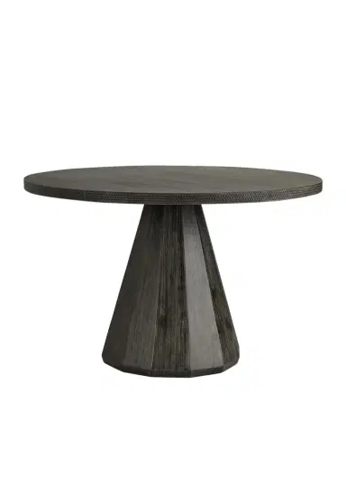 Arteriors Seren Dining Table | Thumbnail 3 Arteriors Seren Dining Table | Thumbnail 3