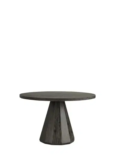 Arteriors Seren Dining Table | Thumbnail 1 Arteriors Seren Dining Table | Thumbnail 1