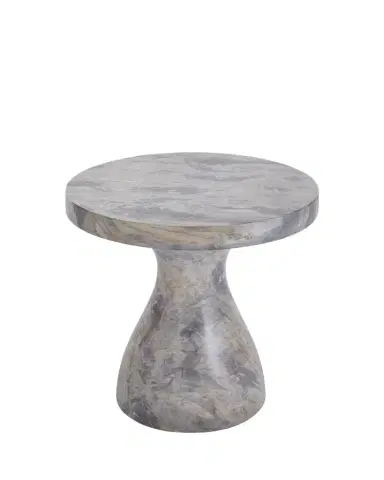 Arteriors Serafina End Table | Thumbnail 1 Arteriors Serafina End Table | Thumbnail 1