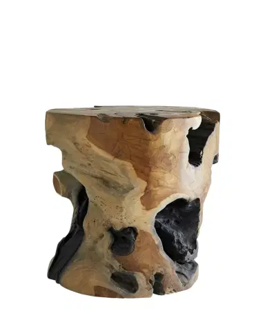 Arteriors Fricke Accent Table | Thumbnail 1 Arteriors Fricke Accent Table | Thumbnail 1