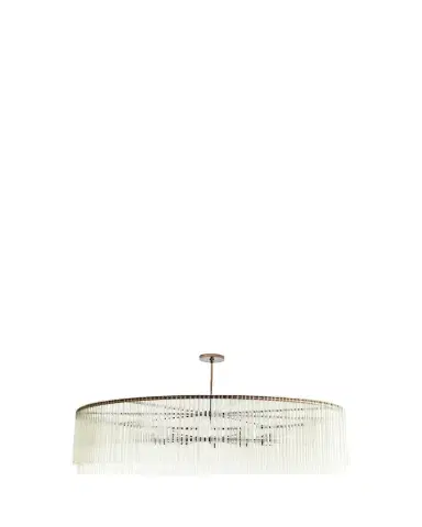 Arteriors Royalton Large Chandelier | Thumbnail 1 Arteriors Royalton Large Chandelier | Thumbnail 1