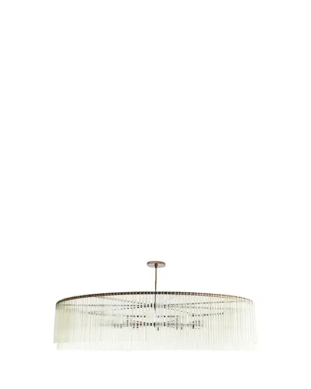 Royalton Large Chandelier Royalton Large Chandelier