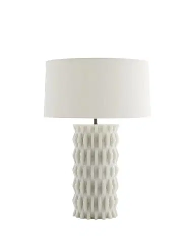 Arteriors Nago Lamp | Thumbnail 1 Arteriors Nago Lamp | Thumbnail 1