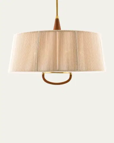 Arteriors Middlebury Pendant Light | Thumbnail 2 Arteriors Middlebury Pendant Light | Thumbnail 2