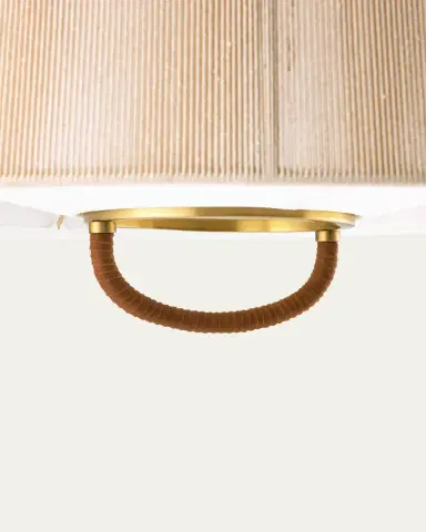 Arteriors Middlebury Pendant Light | Thumbnail 3 Arteriors Middlebury Pendant Light | Thumbnail 3