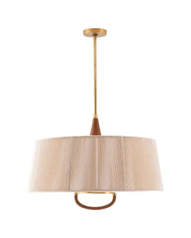 Arteriors Middlebury Pendant Light | Thumbnail 1 Arteriors Middlebury Pendant Light | Thumbnail 1