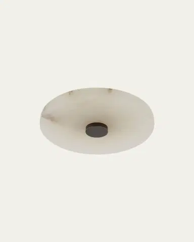 Arteriors Moers Flush Mount | Thumbnail 3 Arteriors Moers Flush Mount | Thumbnail 3