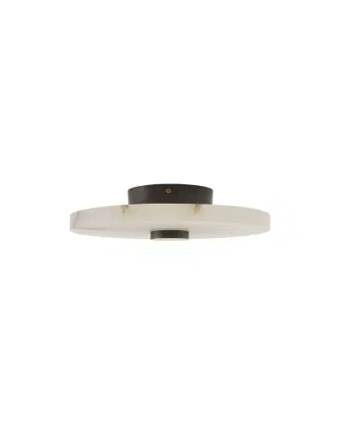 Arteriors Moers Flush Mount | Thumbnail 1 Arteriors Moers Flush Mount | Thumbnail 1