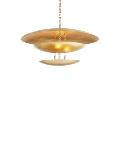 Arteriors Florko Chandelier | Thumbnail 1 Arteriors Florko Chandelier | Thumbnail 1
