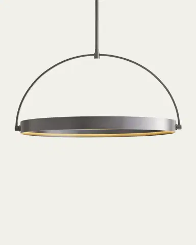 Arteriors Fish Pendant Light | Thumbnail 2 Arteriors Fish Pendant Light | Thumbnail 2