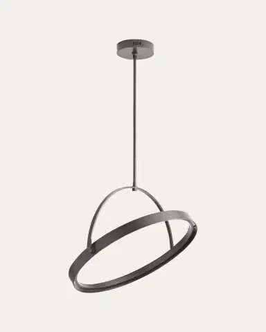 Arteriors Fish Pendant Light | Thumbnail 3 Arteriors Fish Pendant Light | Thumbnail 3