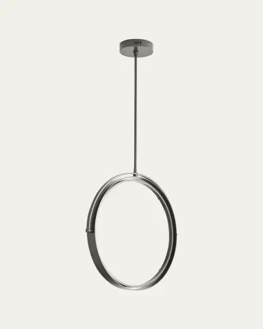 Arteriors Fish Pendant Light | Thumbnail 4 Arteriors Fish Pendant Light | Thumbnail 4