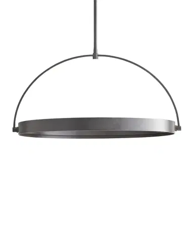 Arteriors Fish Pendant Light | Thumbnail 1 Arteriors Fish Pendant Light | Thumbnail 1