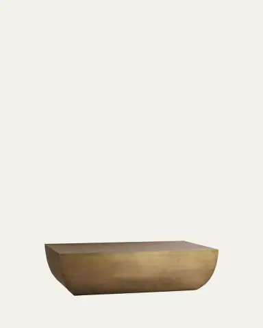 Arteriors Caroline Cocktail Table | Thumbnail 2 Arteriors Caroline Cocktail Table | Thumbnail 2