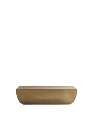 Arteriors Caroline Cocktail Table | Thumbnail 1 Arteriors Caroline Cocktail Table | Thumbnail 1