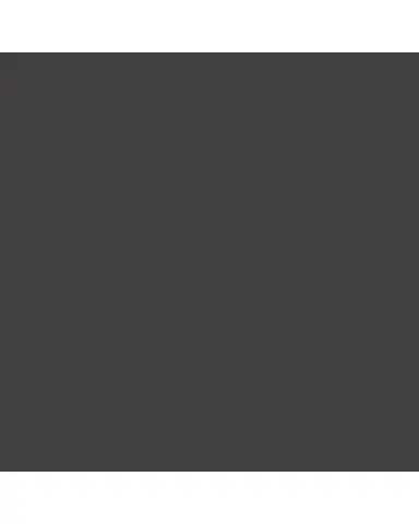 Arteriors Reid Dining Table | Thumbnail 2 Arteriors Reid Dining Table | Thumbnail 2