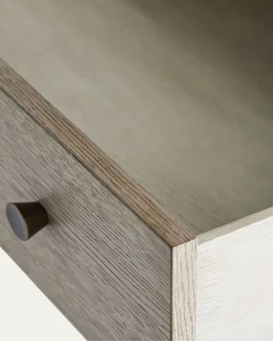 Arteriors Jobe Three Drawer Chest | Thumbnail 3 Arteriors Jobe Three Drawer Chest | Thumbnail 3
