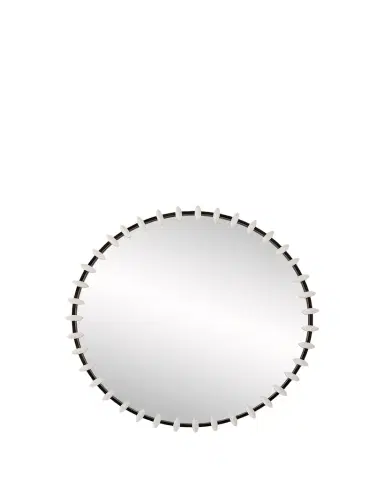 Arteriors Pira Wall Mirror | Thumbnail 1 Arteriors Pira Wall Mirror | Thumbnail 1