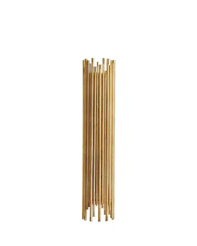 Arteriors Prescott Sconce | Thumbnail 1 Arteriors Prescott Sconce | Thumbnail 1