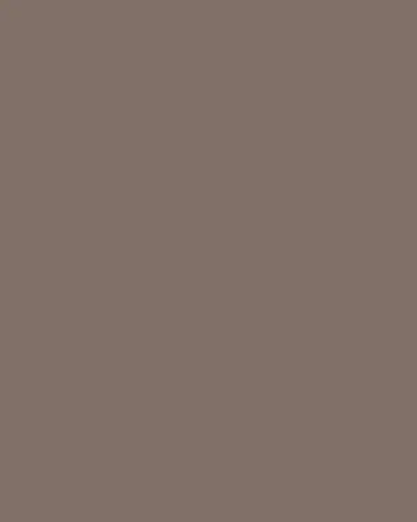 Arteriors Chappellet Chandelier | Thumbnail 3 Arteriors Chappellet Chandelier | Thumbnail 3