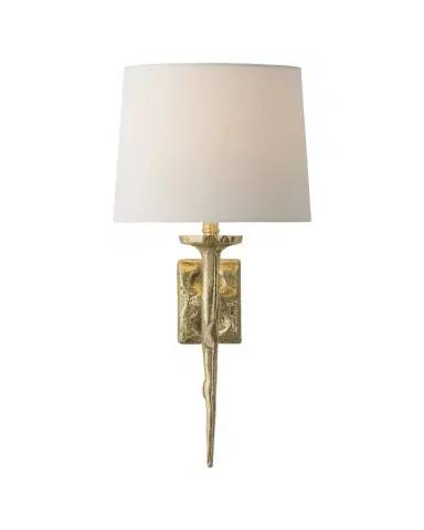 Arteriors Franz Sconce | Thumbnail 1 Arteriors Franz Sconce | Thumbnail 1