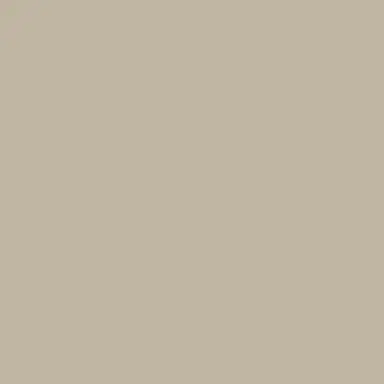Arteriors Edison Credenza | Thumbnail 3 Arteriors Edison Credenza | Thumbnail 3