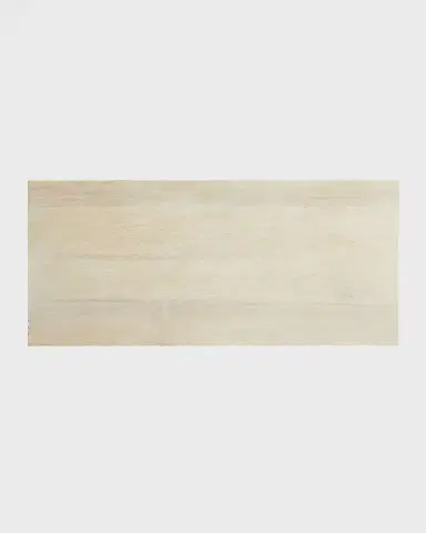 Arteriors Marsh Bench/Cocktail Table | Thumbnail 3 Arteriors Marsh Bench/Cocktail Table | Thumbnail 3