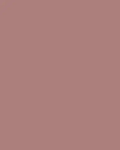 Arteriors Vlad Accent Table | Thumbnail 3 Arteriors Vlad Accent Table | Thumbnail 3